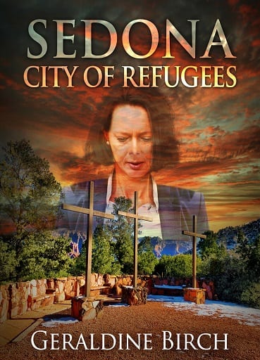 https://geraldinebirch.com/wp-content/uploads/2019/02/Sedona-City-of-Refugeesnew.jpg